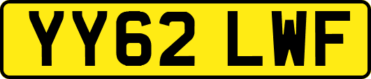 YY62LWF