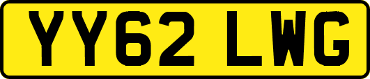 YY62LWG