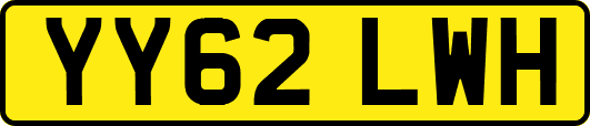 YY62LWH