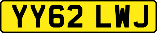 YY62LWJ