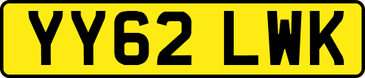 YY62LWK
