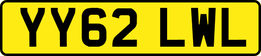 YY62LWL