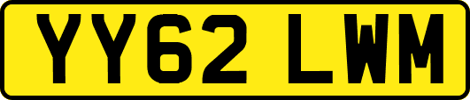 YY62LWM