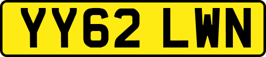 YY62LWN