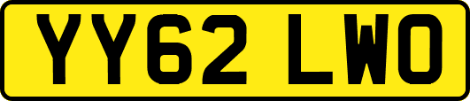YY62LWO