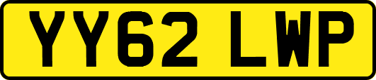 YY62LWP