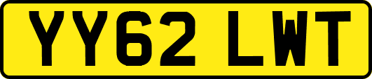 YY62LWT