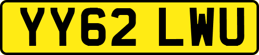 YY62LWU