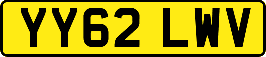 YY62LWV