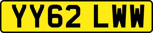 YY62LWW