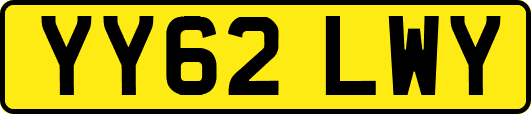 YY62LWY
