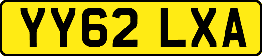 YY62LXA