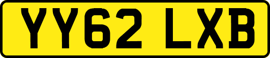 YY62LXB