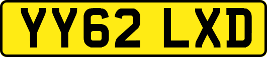 YY62LXD