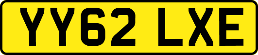 YY62LXE