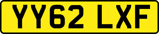 YY62LXF