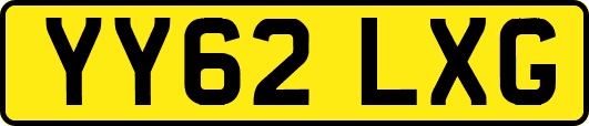 YY62LXG