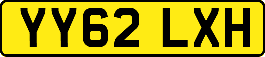 YY62LXH
