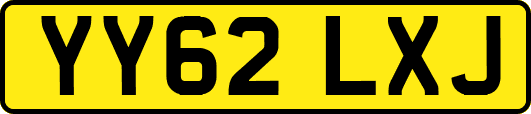 YY62LXJ