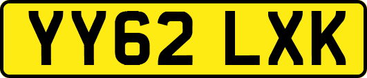 YY62LXK