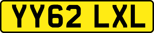 YY62LXL