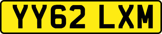 YY62LXM