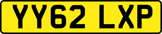 YY62LXP