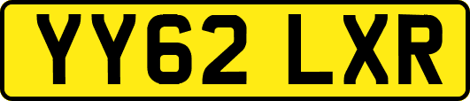 YY62LXR