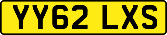 YY62LXS