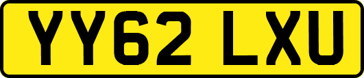YY62LXU