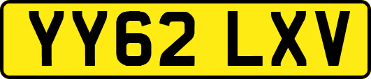 YY62LXV
