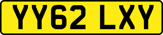 YY62LXY
