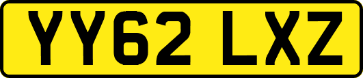 YY62LXZ