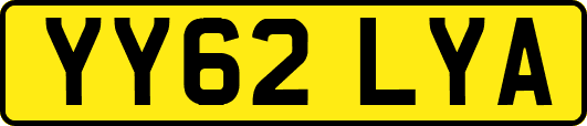 YY62LYA