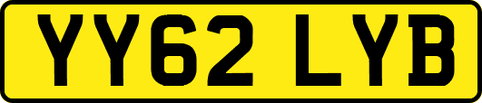YY62LYB