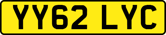 YY62LYC