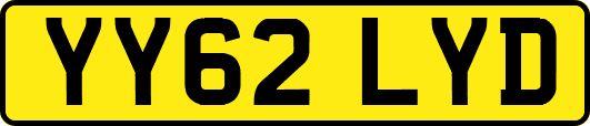 YY62LYD