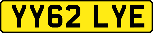 YY62LYE