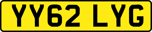 YY62LYG
