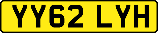 YY62LYH
