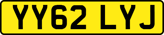 YY62LYJ