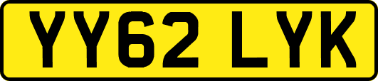 YY62LYK