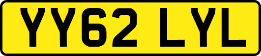 YY62LYL