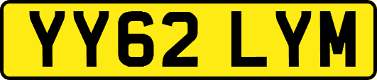 YY62LYM