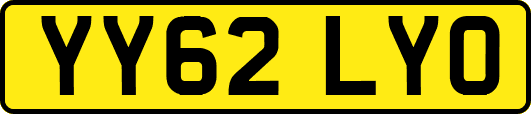 YY62LYO