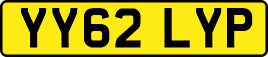 YY62LYP