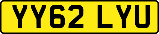 YY62LYU