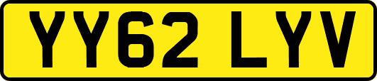 YY62LYV