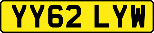 YY62LYW