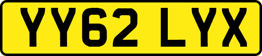 YY62LYX